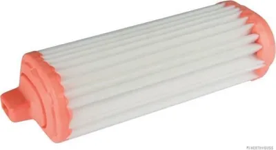 Produktbild von Luftfilter HERTH+BUSS JAKOPARTS J1320342 für KIA PICANTO (JA) Filtereinsatz