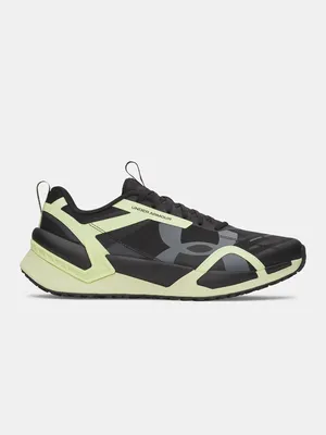 Obrázok produktu pre Under Armour Ua Reign Xt – bledozelená, veľkosť: 8