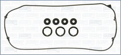 Immagine prodotto di Guarnizione Coperchio Valvole Honda Legend Iii 96-