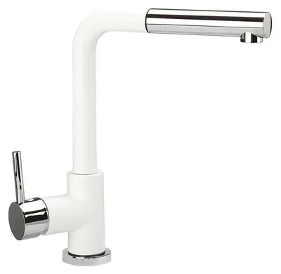Immagine prodotto di Plados VEMIXEXTL Cromo