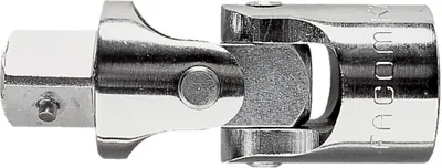 Image de Facom Universal-Kardangelenk 3/4