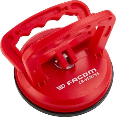 Produktbild von FACOM Multifunktions-Saugheber 55 mm