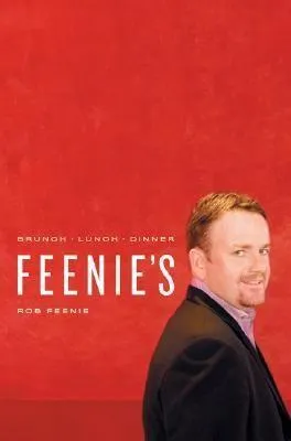 Produktbild von Feenie's