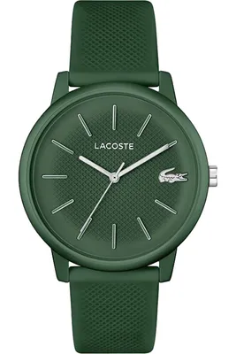 Obrázek produktu pro Hodinky Lacoste 2011238 12.12 Move