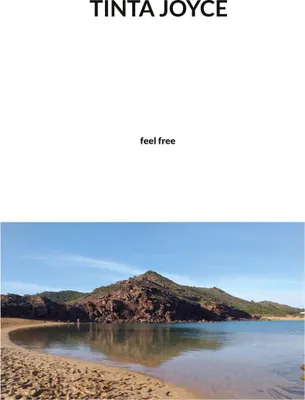 Produktbild von Notebook