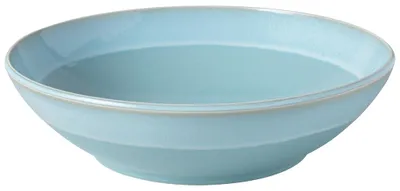 Produktbild von Villeroy & Boch Perlemor Aqua Schale 261 mm, 1200 ml