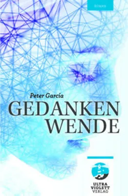 Immagine prodotto di Gedankenwende