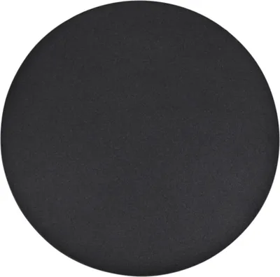 Zdjęcie produktu dla Kinkiet REGA czarny 1xG9x20W metal wym:20x20x4cm IP20 Kaja