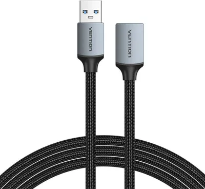Produktbild von Vention CBLHI, USB 3.2 Gen 1 (3.1 Gen 1)