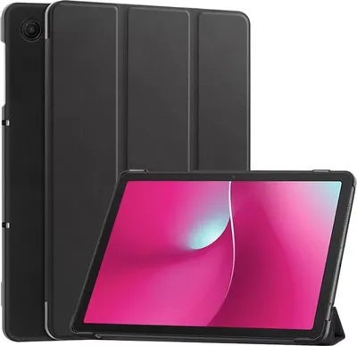 Zdjęcie produktu dla ETUI COVER POKROWIEC CASE OBUDOWA do T-Mobile T Tablet 2 5G 10.1" 2025