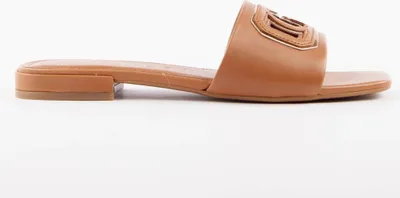 Produktbild von Guess Sportbekleidung Tar