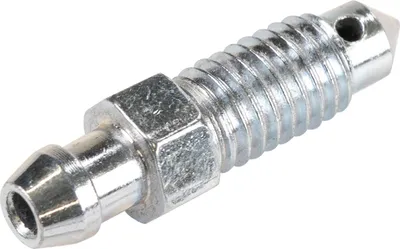 Produktbild von Entlüftungsventil - Bremse M 8 X 1,25