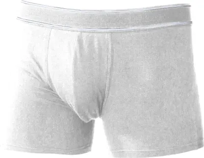 Immagine prodotto di Boxer / slip / pantaloni Kariban da uomo RW2713 (2XLarge) (Bianco)