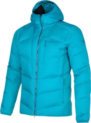 Produktbild von Jacken La Sportiva Atlas L53635635