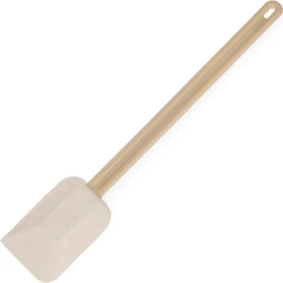 Zdjęcie produktu dla Hendi 658901, 1 szt.