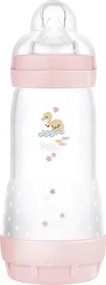 Produktbild von Easy Start Anti-Colic 320 rose