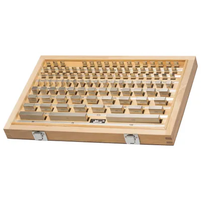 Obrázok produktu pre Fortis 4317784737500, 1 kusov