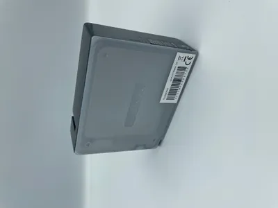 Produktbild von Tinte für Canon Maxify IB4050, IB4150, MB5050, MB5150, MB5155, MB5450, MB5455