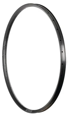 Produktbild von Stans No Tubes Arch Mk4 Felge Silber 650B-27.5´´ 28H Silber 650B-27.5´´ 28H