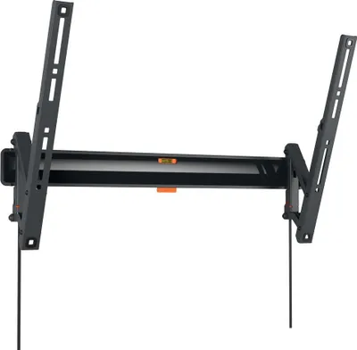 Immagine prodotto di Vogel's TVM 3613 195,6 cm (77") Nero
