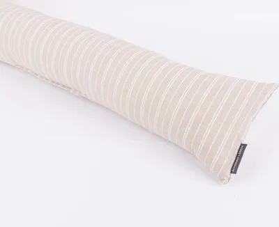 Produktbild von SCHÖNER LEBEN. Handgefertigtes Textilprodukt, 90 cm lang,  Germany