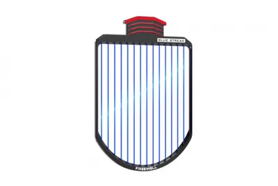 Obrázok produktu pre Freewell K2 filter Blue Streak