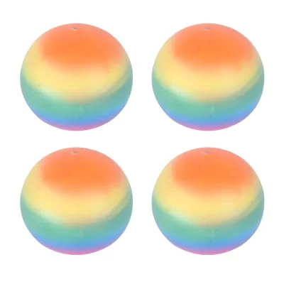 Obrázok produktu pre Stretchy Stress Relief Ball, Stress Relief Ball, Stress Ball Toy, Stretchy Sensory Ball, Squeeze Ball, Squeeze Ball Toy