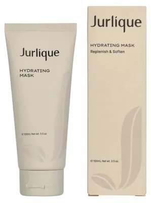 Produktbild von Jurlique Hydrating Mask