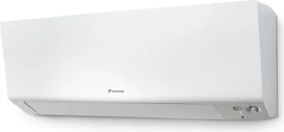 Produktbild von Wandgerät Perfera 2,5 kW R32