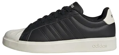 Zdjęcie produktu dla Buty sportowe Adidas Freizeitschuhe JP8278, kolor: czarny