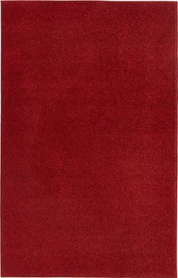 Immagine prodotto di Tappeto Hanse Home Pure a pelo corto Pure Red