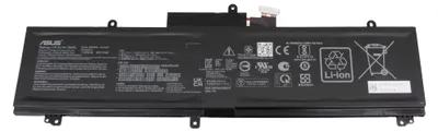Produktbild von 0B200-03380100 Asus Akku 76Wh