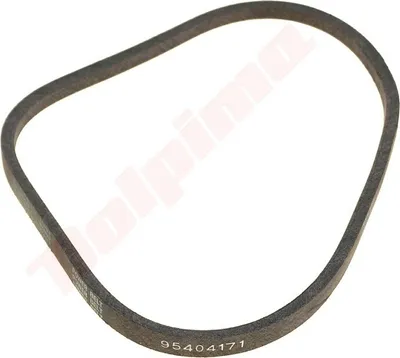 Produktbild von Keilriemen Für Mtd ( 754-04171 , 954-04171 )