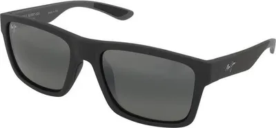Produktbild von Maui Jim The Flats 897-02A