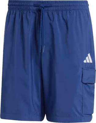 Produktbild von Hosen Adidas JF3532
