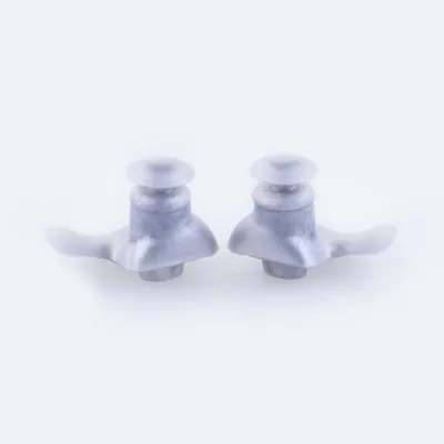 Zdjęcie produktu dla Spokey Ammus - Zatyczki Do Uszu 839253