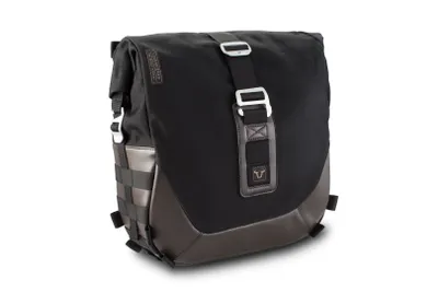 Image de SW-Motech Sacoche latérale Legend Lc2 R