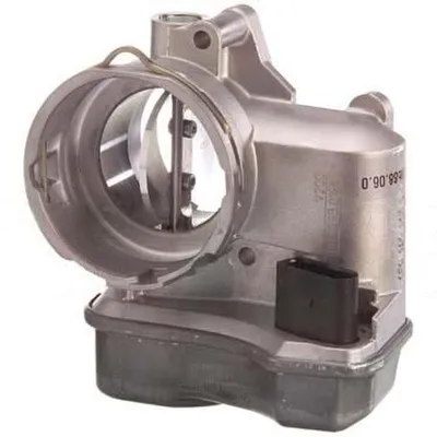 Productafbeelding van Pierburg gasklep, luchttoevoer: 7.00688.06.0