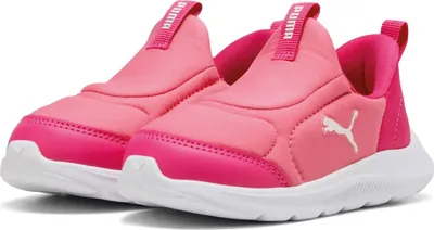 Produktbild von Puma Fun Racer 2 Sliptech Sneakers Kinder