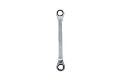 Obrázok produktu pre KS TOOLS 503.4573 Dvojkľúč s račňou