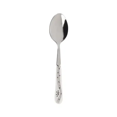 Obrázek produktu pro Orion 154205 Lžička s dekorem psích tlapek