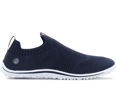 Obrázok produktu pre Dockers by Gerli 50BF001700660 (45/navy)