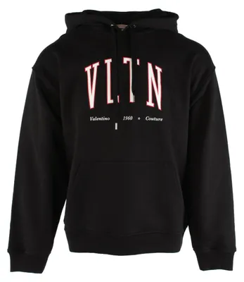 Produktbild von Valentino sweater Größe S