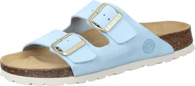 Zdjęcie produktu dla Dr. Brinkmann Bonillo, numer produktu: 700696-55 (kolor: jasnoniebieski)