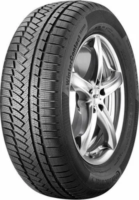 Produktbild von Continental 0355209 Reifen