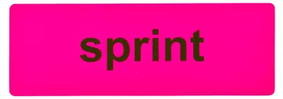 Image de COROPLAN scrum Titres