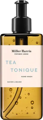 Immagine prodotto di Gel lavamani Tea Tonique 300ml