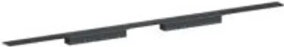Produktbild von Dallmer 537676 Duschrinne CeraFloor Select Duo