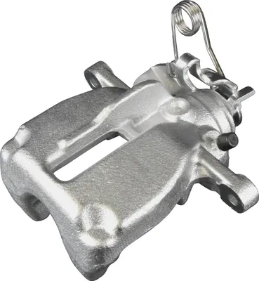 Produktbild von FEBI BILSTEIN Bremssattel Hinten Rechts für CITROËN JUMPY Kasten 178124