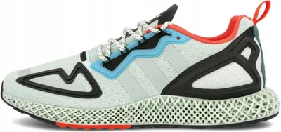 Immagine prodotto di scarpe Adidas FV8500